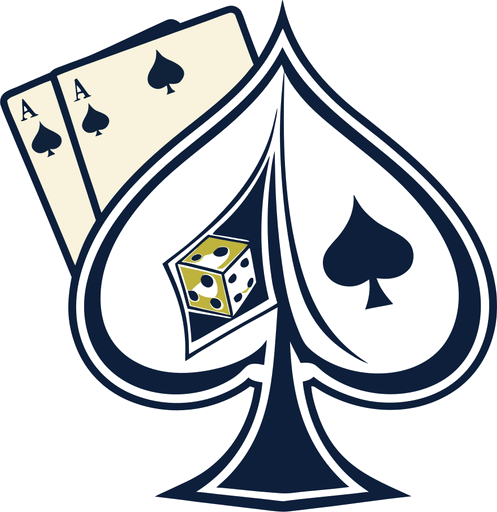 casino ohne oasis